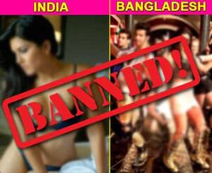 bollywood porn 2015 - WhyBanBollywood? While India bans porn, Bangladesh bans Bollywood songs! -  Bollywood News & Gossip, Movie Reviews, Trailers & Videos at  Bollywoodlife.com