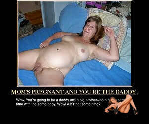 Granny Pregnant Captions Porn - moms pregnant grandma porn mature granny huge captions
