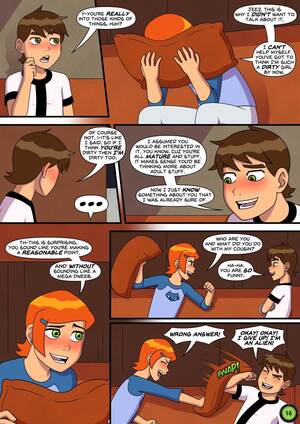 Motion Picture Ben 10 Porn Comics - adugames.com/uploads/posts/2019-01/1547286645_sult...