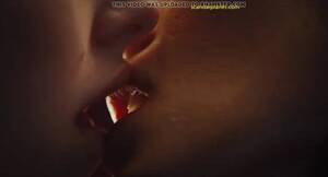 Megan Fox Lesbian Scene - Megan Fox Lesbo Sex Scene In Jennifers Body ScandalPlanet.Co - Lesbian Porn  Videos