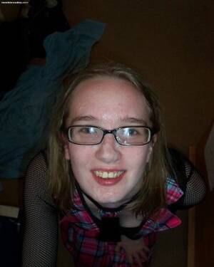 homemade girl facial cumshot - Homemade horny amateur teen girlfriend facial cumshot collection Porn  Pictures, XXX Photos, Sex Images #3282500 - PICTOA
