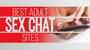 best sex web chat - Top 25 Adult Chat Sites: 100% Free Sex Chat Rooms Like DirtyRoulette and  Omegle