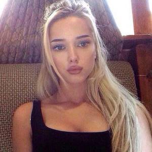 beauty - Makeup, Hair Color, Porn, Make Up, Haircolor, Makeup Application, Beauty  Makeup, Maquiagem