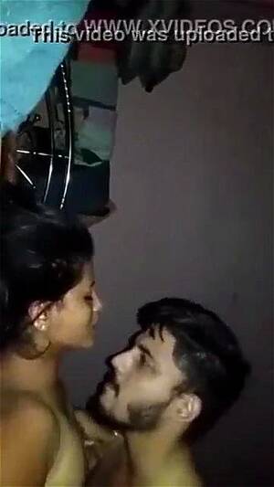 indian moaning - Watch hear me scream - Couple, Screaming And Moaning, Indian Porn -  SpankBang