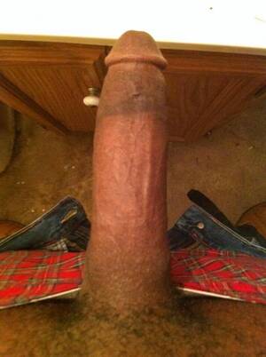 8 Inch Black Cock Porn - 8 Inch White Cock | Gay Fetish XXX