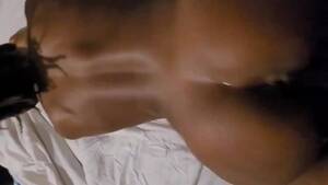 famous black people porn - Famous Black People Porn Videos | Pornhub.com