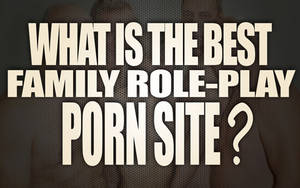 Best Family Ever Porn - 