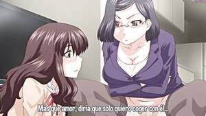 anime sex bisexual - bisexual threesome - Cartoon Porn Videos - Anime & Hentai Tube
