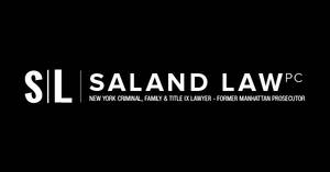 Blackmail Punishment Porn - New York Blackmail Crimes: FAQ II | NY Criminal Lawyers Saland Law