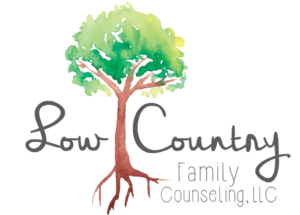 Country Family Porn - Porn Help | Low Country Family Counseling