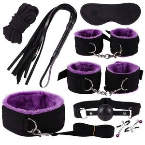 anal bead whip - Porno Sex Toys Products For Adults BDSM Fetish Slave Games Bondage Sex Mask  Handcuffs Whip Paddle Gag Rope Anal Beads Vibrator : Amazon.es: Salud y  cuidado personal