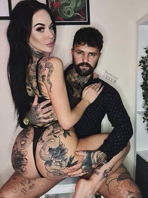 Hot Filthy Porn - Welcome to our page! Come and see what we are all about. A hot filthy  couple who make intense amateur porn ðŸ˜ˆ catering to all fetishes!! :  u/bosscoupleXXX