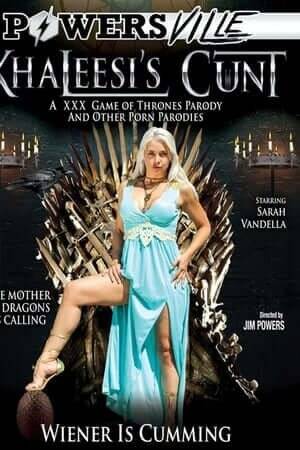 Game Of Thrones Porn Movie - Game of Throne Movie 360p, 480p, 720p & 1080p UHD Download