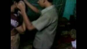 Bangladeshi Girl Sex Porn - Free Bangladeshi Girl Porn | PornKai.com