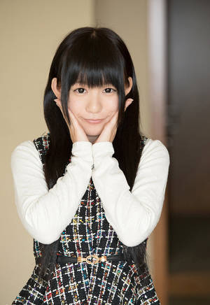 Konishi Marie Interracial Porn - Marie Konishi