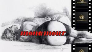 1940s Enema Porn Movie - February 2022