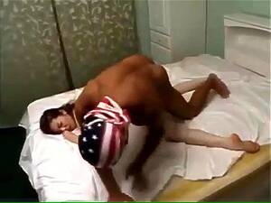 Asian Helicopter Porn - Watch Helicopter - Doggystyle, Japanese Girl, Asian Porn - SpankBang