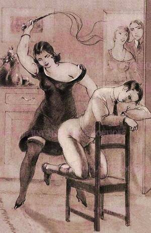 1920s Vintage Porn Slave - 1920s Vintage Porn Slave | Sex Pictures Pass