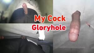 cambodian cock - My Cock Gloryhole, Cambodian Asian Man office watch online