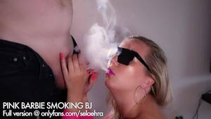 Amateur Smoking Bj - Amateur Smoking Bj Porn Videos | Pornhub.com