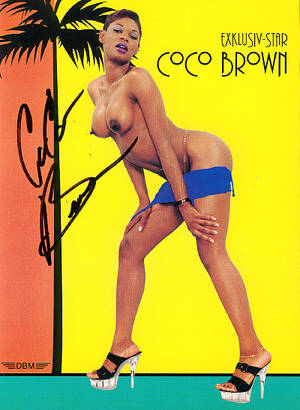 Coco Brown Xxx - Coco Brown german pornstar Porn Pictures, XXX Photos, Sex Images #1789288 -  PICTOA