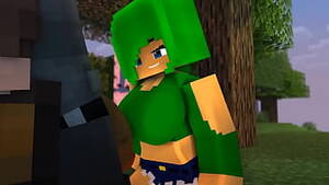 Akabur Scooby Doo Porn - Scooby-Doo Parody (Sfan) - XVIDEOS.COM