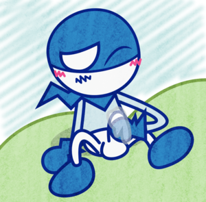 Chalkzone Cartoon Porn - Chalkzone penny - comisc.theothertentacle.com