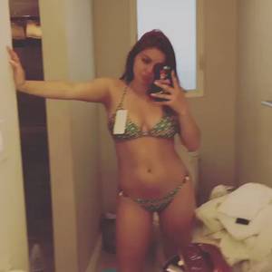 Ariel Winter Sexy - Ariel Winter on Twitter: \