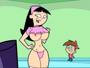 Fairly Oddparents Gay Porn Tim - Fairly Odd Parents Porn - Hentai Tube the best