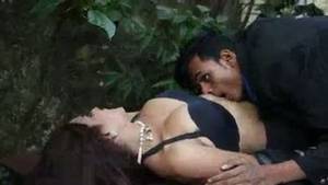 indian driver sex - Indian gorgeous girl outdoor sex with driver