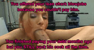 cock spanking captions - Sissy Bully Caption Gif Tumblr