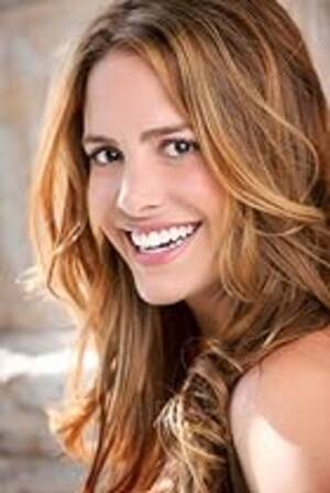 Arya Faye Porn Babysitters Club - The hot list - IMDb