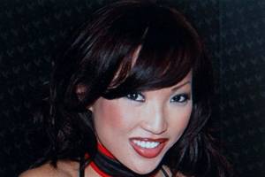 Catholic Schoolgirl Porn - Felicia Tang Lee was found dead earlier this month in a Los Angeles home.