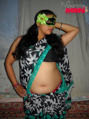 indian amateur babes velamma - Velamma