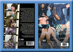 70s Biker Orgy - BIKER FUCK-0-RAMA / BIKERS ORGY OF PAIN 2-PACK | Alpha Blue Archivesâ€”Vintage  Adult Cinema