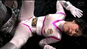 Heroine Monster Porn - Watch White female warrior fucked by monster cock 2 - Heroine, Super Heroine  Japanese, Monster Porn - SpankBang