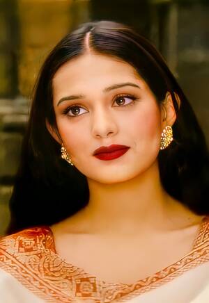 indian film actress amrita rao nude - Amrita Rao | Indian actress photos, Most beautiful indian actress, Amrita  rao