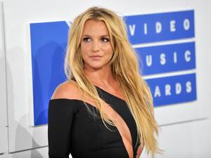 britney spears - Britney Spears Has Always Known What She's Doing | Vogue