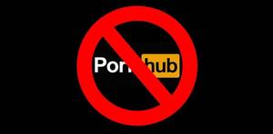 Ban Porn - Disgusted with his college mates addiction to Pornhub, 16-year-old wants  full ban on porn websites in India Â» TechWorm