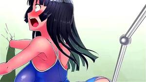 Anime Cartoon Anal Porn - Watch anime teen big hole anal hardcore - Anal Sex, Teen Sxe, Anime Sxe Porn  - SpankBang