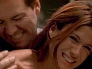 Ina Raymundo Sex Scene - Rhona Mitra Bathroom