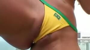 brazilian masturbation - Brazilian Masturbation - Free Porn Tube - Xvidzz.com