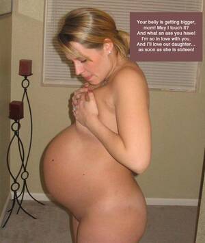 Family Pregnancy Porn - Family pregnant 44 New Porn Photos.
