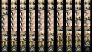 Funny Commercial Uncensored Porn - 