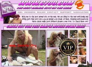 Bestiality Sex Movies - C700 Full SiteRip - Horse Porn and Dog Sex Hardcore - ArtOfZoo.Biz