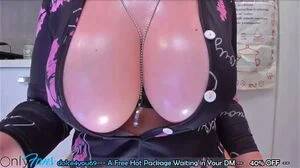 big tits webcam - Big Tits Webcam Porn - Big Tits Cam & Webcam Big Tits Videos - SpankBang