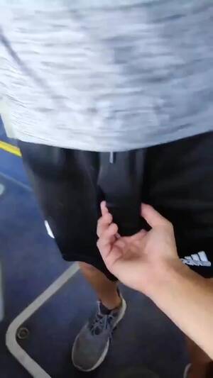 groping on bus - Groping on the bus - ThisVid.com