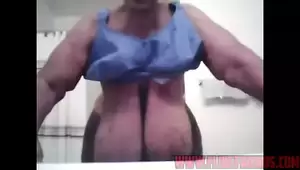 black granny saggy tits - Free Black Saggy Tits Porn Videos | xHamster