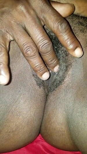 black pussy hotel - Black pussy hotel | xHamster