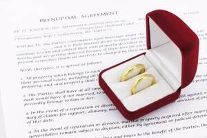 Novamov Porn - Advantages of a No-Fault Divorce | Free New Jersey Divorce Guide